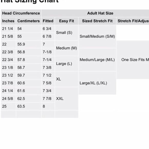 Brown Bowler Bucket Hat -NEW - Picture 4 of 4